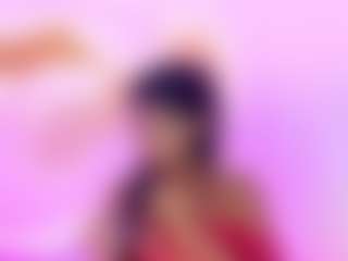 Live cam show with BabySoffia - White on SpunkLive | colombia