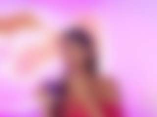BabySoffia's Live Sex Cam Show