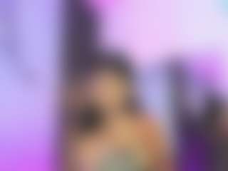 BabySoffia's Live Sex Cam Show