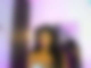BabySoffia's Live Sex Cam Show
