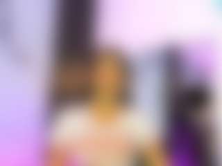 BabySoffia's Live Sex Cam Show