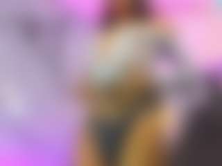 Live cam show with BabySoffia - Anal Toys on milfzrlive.com