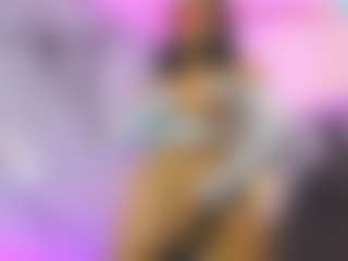 Live cam show with BabySoffia - Anal Toys on Camsoda