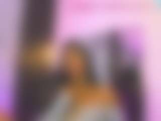 Live cam show with BabySoffia - Orgasm on nudelive.tv