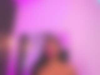 Live cam show with BabySoffia - Black Hair on Gym Cam Girls