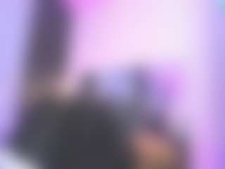Live cam show with BabySoffia - Tiny Tits on Hubzter Live