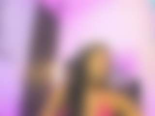 Live cam show with BabySoffia - Brown Eyes on CamClone