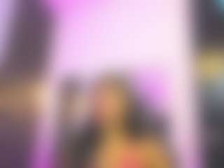 BabySoffia's Live Sex Cam Show
