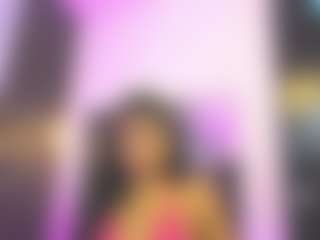 BabySoffia's Live Sex Cam Show