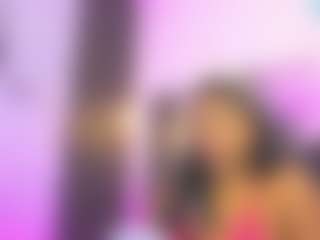 BabySoffia's Live Sex Cam Show