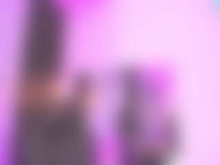 BabySoffia's Live Sex Cam Show