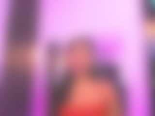 Live cam show with BabySoffia - Tiny Tits on Cam Slut