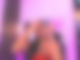 BabySoffia's Live Sex Cam Show