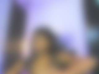 BabySoffia's Live Sex Cam Show