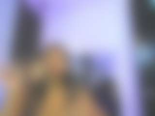 BabySoffia's Live Sex Cam Show