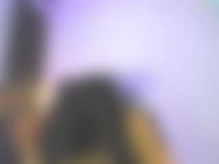 BabySoffia's Live Sex Cam Show