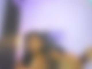 BabySoffia's Live Sex Cam Show