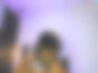 Live cam show with BabySoffia - Drinking on testsause.com