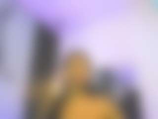 Live cam show with BabySoffia - Black Hair on Soda Cam