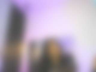 BabySoffia's Live Sex Cam Show