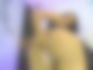 BabySoffia's Live Sex Cam Show