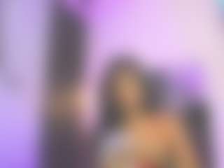 Live cam show with BabySoffia - Tattoos on CamwithHer