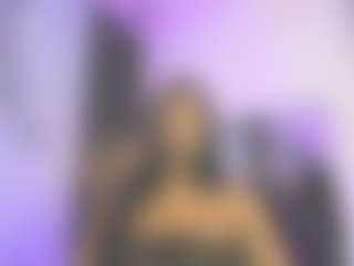 BabySoffia's Live Sex Cam Show