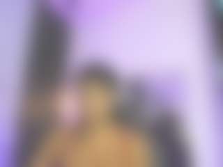 Live cam show with BabySoffia - Average on https://playwithruby.com
