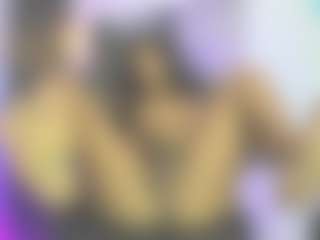 Live cam show with BabySoffia - Drinking on https://playwithruby.com