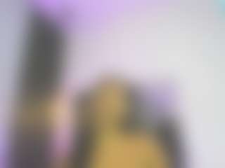 Live cam show with BabySoffia - Black Hair on Fling VIP Chat