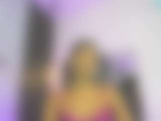 BabySoffia's Live Sex Cam Show