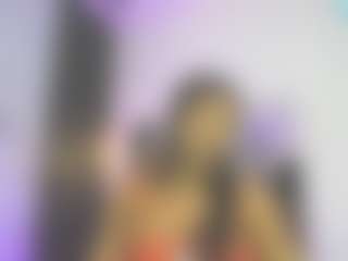Live cam show with BabySoffia - Tease on camwithhim.com