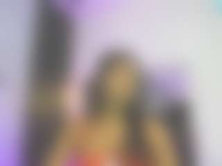 Live cam show with BabySoffia - No Smoking on camwithhim.com