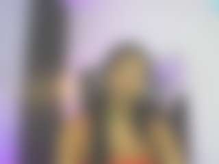 BabySoffia's Live Sex Cam Show