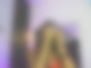 BabySoffia's Live Sex Cam Show