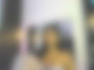 BabySoffia's Live Sex Cam Show