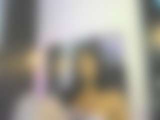 BabySoffia's Live Sex Cam Show