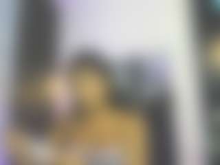 Live cam show with BabySoffia - Orgasm on Camsoda