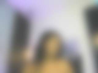 Live cam show with BabySoffia - No Smoking on Camsoda