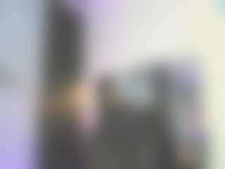 Cam Show en direct de BabySoffia