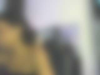 Live cam show with BabySoffia - Average on Taboo Cams XXX