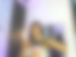Live cam show with BabySoffia - Fetish on sexylive.show