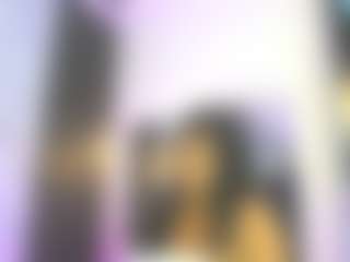 BabySoffia's Live Sex Cam Show