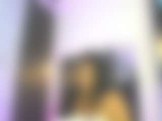 Live cam show with BabySoffia - Anal Toys on livesuperchat.net