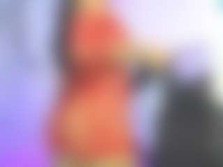 Pokaz na żywo z BabySoffia - Teen (18+) na Camsoda