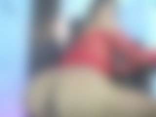 BabySoffia's Live Sex Cam Show