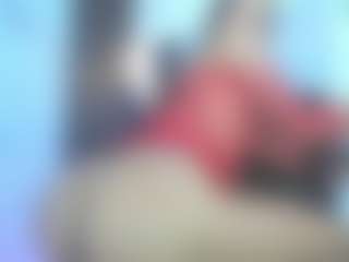 BabySoffia's Live Sex Cam Show