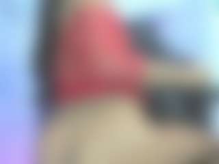 Show live cam dengan BabySoffia - Tiny Tits di Camsoda