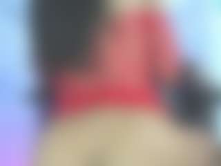 Show de câmera ao vivo com BabySoffia - Tease no Camsoda