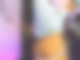 Live cam show with BabySoffia - Average on LiveSexCams6